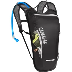 Camelbak Classic Light 2 Liter
