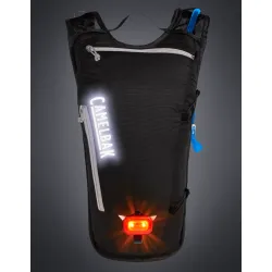 Camelbak Classic Light 2 Liter