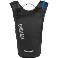 Camelbak Hydrobak Light 1,5 Liter
