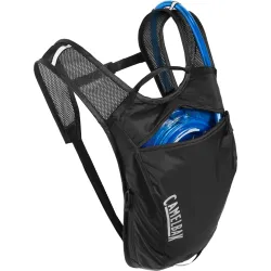 Camelbak Hydrobak Light 1,5 Liter
