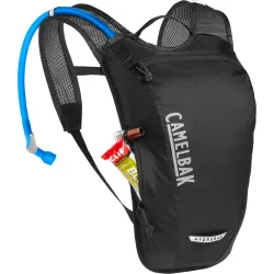 Camelbak Hydrobak Light 1,5 Liter