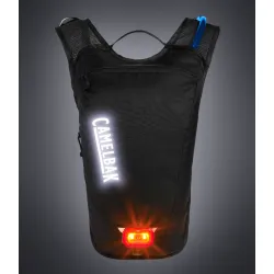 Camelbak Hydrobak Light 1,5 Liter