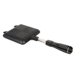 Faith Carp Tackle Sandwich Toaster