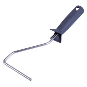 QPT Hndtag Til 10cm Ruller