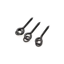 ESP Bait Screws Metal