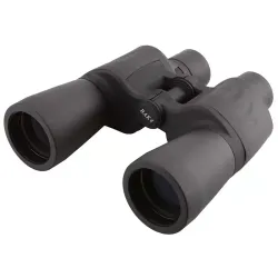 Astro Fix Focus WP 8x40 el. 7x50