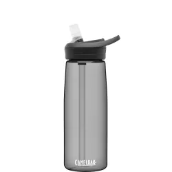 Camelbak Eddy+ 0,75 Liter Drikkedunk