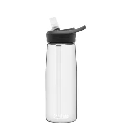 Camelbak Eddy+ 0,75 Liter Drikkedunk