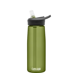 Camelbak Eddy+ 0,75 Liter Drikkedunk