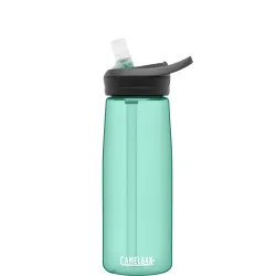 Camelbak Eddy+ 0,75 Liter Drikkedunk