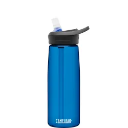 Camelbak Eddy+ 0,75 Liter Drikkedunk