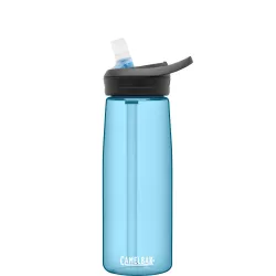 Camelbak Eddy+ 0,75 Liter Drikkedunk