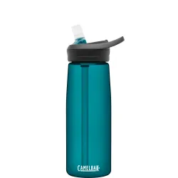 Camelbak Eddy+ 0,75 Liter Drikkedunk