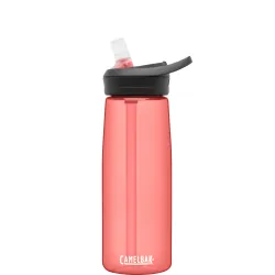 Camelbak Eddy+ 0,75 Liter Drikkedunk