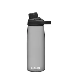 Camelbak Chute Mag 0,75 Liter Drikkedunk