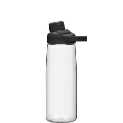 Camelbak Chute Mag 0,75 Liter Drikkedunk