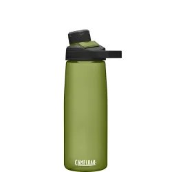 Camelbak Chute Mag 0,75 Liter Drikkedunk