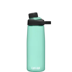 Camelbak Chute Mag 0,75 Liter Drikkedunk