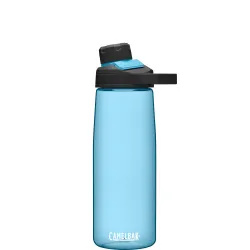 Camelbak Chute Mag 0,75 Liter Drikkedunk