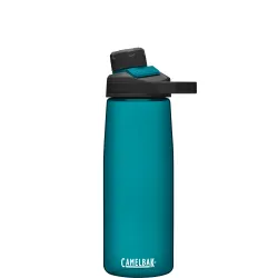 Camelbak Chute Mag 0,75 Liter Drikkedunk