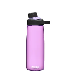 Camelbak Chute Mag 0,75 Liter Drikkedunk