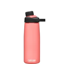 Camelbak Chute Mag 0,75 Liter Drikkedunk