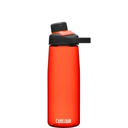 Camelbak Chute Mag 0,75 Liter Drikkedunk