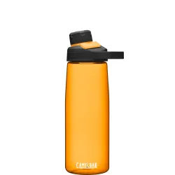 Camelbak Chute Mag 0,75 Liter Drikkedunk