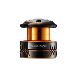 Shimano Nexave FJ