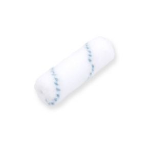 QPT Polyester / Epoxy Rulle