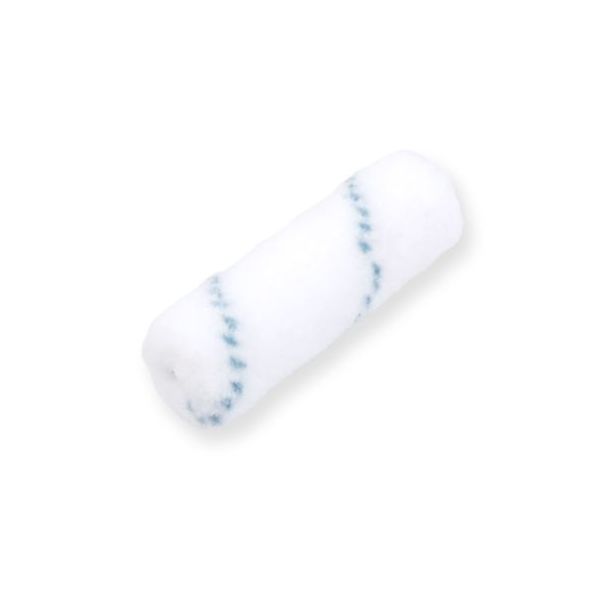 QPT Polyester / Epoxy Rulle