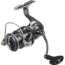 Daiwa 25 Caldia LT