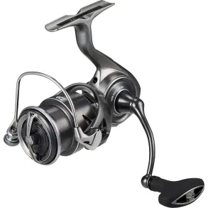 Daiwa 25 Caldia LT