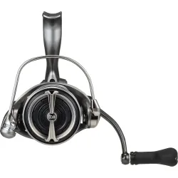 Daiwa 25 Caldia LT