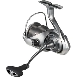 Daiwa 25 Caldia LT