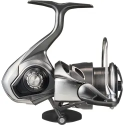 Daiwa 25 Caldia LT