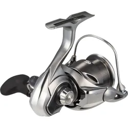 Daiwa 25 Caldia LT