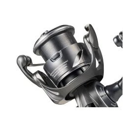 Daiwa 25 Caldia LT