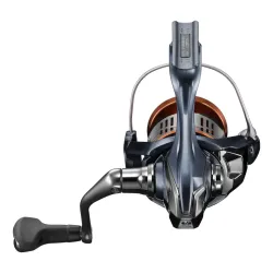 Shimano Nasci FD