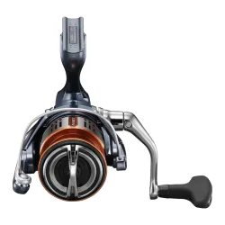 Shimano Nasci FD