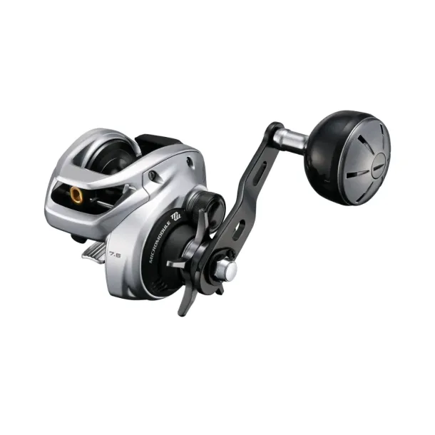 Shimano Tranx B 301 HG 301 HG