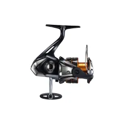 Shimano Nexave FJ