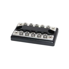 Blue Sea Systems klemmerkke 5x4,2mm