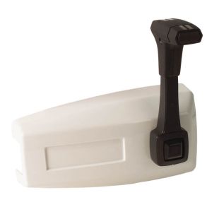 Seastar 700/SO Sidemonteret Etgrebsboks
