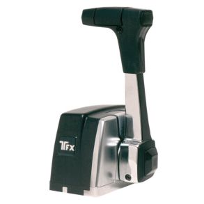 Seastar 700/TS Topmonteret etgrebsboks