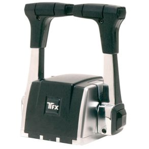 Seastar 700/TD Dobbelt