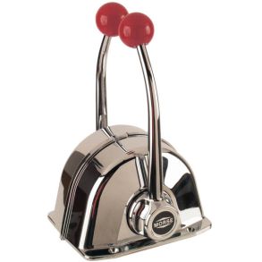 Seastar MT 3 Dobbelt