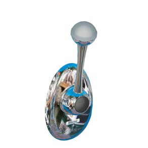 Seastar CH2850/CH2800 Sidemonteret boks