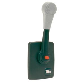 Seastar 700T Trollingkontrol