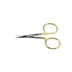 Scierra Micro Tip Saks